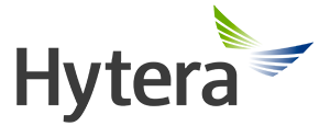 HYTERA