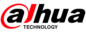 dahua+