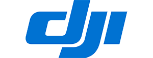 dji