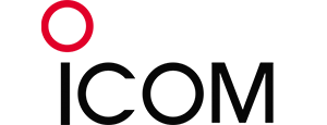 icom