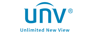 unv
